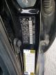2013 Toyota Prius  na sprzedaż w Bridgeton, MO - Front End