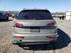 2023 Audi Q5 Premium Plus 45 за продажба в Hillsborough, NJ - All Over