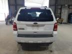 2010 Ford Escape Xls en Venta en Rogersville, MO - Front End