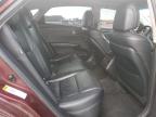 Cartersville, GA에서 판매 중인 2014 Toyota Avalon Base - Front End
