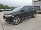 2009 Nissan Murano S   იყიდება Gaston-ში, SC - Front End