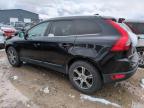 2012 Volvo Xc60 T6 for Sale in Magna, UT - Rear End
