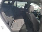 2019 Gmc Terrain Sle იყიდება Glassboro-ში, NJ - Rear End