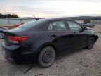 2018 Kia Rio Lx for Sale in Chatham, VA - Front End