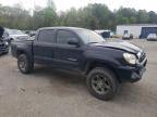 2013 Toyota Tacoma Double Cab Prerunner for Sale in Shreveport, LA - Front End