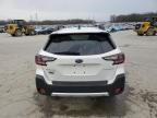 2025 Subaru Outback Limited للبيع في Memphis، TN - Front End