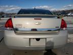 2010 Chevrolet Impala Lt de vânzare în Cahokia Heights, IL - Front End