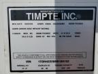Eldridge, IA에서 판매 중인 2024 Timpte Grain Trailer - Side