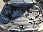 2008 Bmw 328 I for Sale in Waldorf, MD - Water/Flood