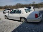 2004 Lincoln Town Car Executive   на продаже в Cartersville, GA - Undercarriage