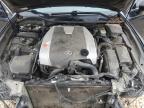 2015 Lexus Gs 350 for Sale in Temple, TX - Front End