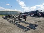 2022 TEXAS PRIDE CAR CARRIER à vendre chez Copart TX - FT. WORTH