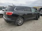 2017 Buick Enclave  за продажба в Indianapolis, IN - Front End