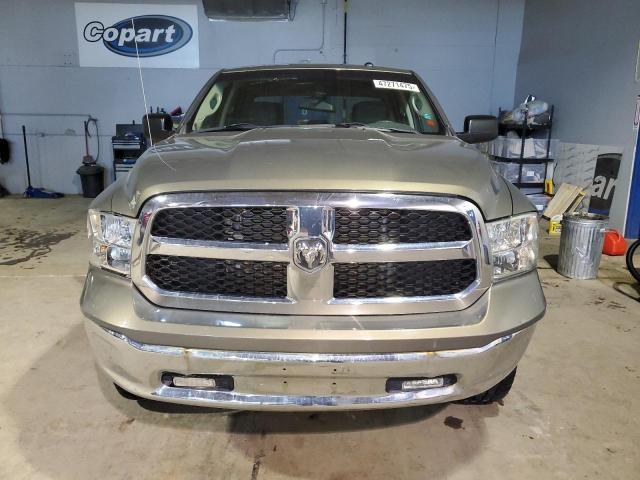 2015 RAM 1500 ST