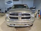 2015 RAM 1500 ST for sale at Copart NB - MONCTON