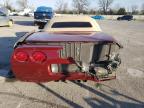 2004 Chevrolet Corvette  na sprzedaż w Rogersville, MO - All Over