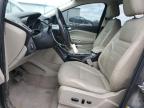 2014 Ford Escape Titanium for Sale in Florence, MS - Front End