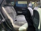 2023 Kia Seltos Ex for Sale in Woodhaven, MI - Side