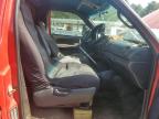 2001 Dodge Ram 3500  zu verkaufen in Shreveport, LA - Front End