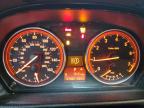 2014 Bmw X1 Xdrive28I for Sale in West Mifflin, PA - Front End