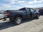 2012 Chevrolet Silverado C1500 Ls for Sale in Cahokia Heights, IL - Front End