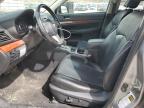 Farr West, UT에서 판매 중인 2010 Subaru Outback 2.5I Limited - Front End