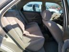 1997 Toyota Camry Ce for Sale in Mebane, NC - Front End