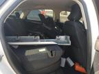 2019 Ford Fusion Se   na sprzedaż w Chicago Heights, IL - Front End