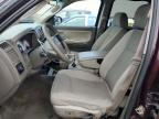 2005 Dodge Dakota Quad Slt for Sale in Exeter, RI - Rear End