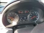 2022 Chevrolet Malibu Lt for Sale in Columbia Station, OH - All Over