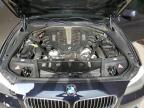 2012 Bmw 550 I for Sale in Lexington, KY - Front End