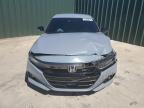 2021 Honda Accord Sport for Sale in Augusta, GA - Front End