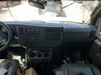 2014 Chevrolet Express G2500  for Sale in Homestead, FL - Front End