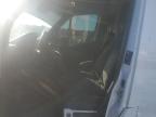 2013 Mercedes-Benz Sprinter 2500 იყიდება Harleyville-ში, SC - Side