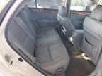 2006 Toyota Avalon Xl на продаже в Hueytown, AL - Front End