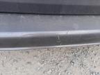 2020 VAUXHALL COMBO 2300 for sale at Copart WOLVERHAMPTON