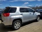 2015 Gmc Terrain Sle for Sale in Louisville, KY - Front End
