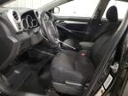 2009 Pontiac Vibe  for Sale in Franklin, WI - Front End