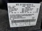 2017 Ford Explorer Xlt en Venta en Louisville, KY - Hail