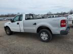 2007 Ford F150  de vânzare în Hillsborough, NJ - Side