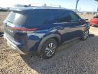 Phoenix, AZ에서 판매 중인 2022 Nissan Pathfinder Sl - Front End