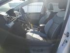 2024 Volkswagen Taos Sel for Sale in Gastonia, NC - Rear End