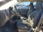 2015 Nissan Versa S for Sale in Harleyville, SC - Minor Dent/Scratches