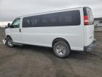 2020 Chevrolet Express G3500 Lt for Sale in Airway Heights, WA - Front End