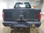 2015 Ford F250 Super Duty for Sale in Candia, NH - Side