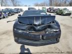 Bridgeton, MO에서 판매 중인 2015 Chevrolet Camaro Lt - Front End