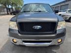 2006 Ford F150 Supercrew للبيع في Opa Locka، FL - Minor Dent/Scratches