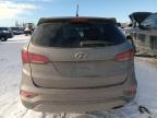 2018 Hyundai Santa Fe Sport  იყიდება Anchorage-ში, AK - Front End