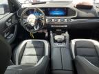 2024 Mercedes-Benz Gle 63 S 4Matic Amg for Sale in Riverview, FL - Front End