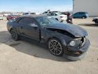 Nampa, ID에서 판매 중인 2005 Ford Mustang Gt - Front End